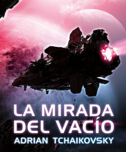 La mirada del vacío