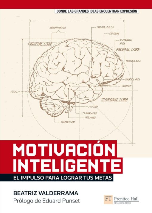 Motivación inteligente