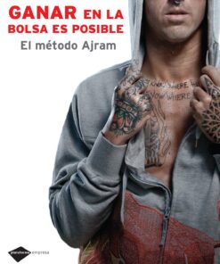 Ganar en la bolsa es posible