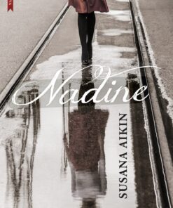 NADINE