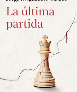 La última partida