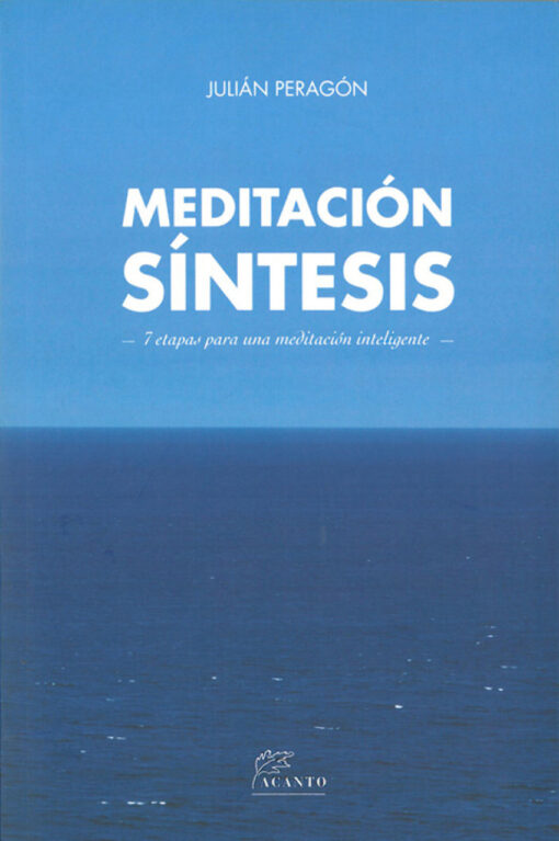 Meditación síntesis