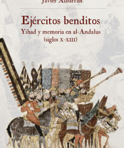 Ejércitos benditos