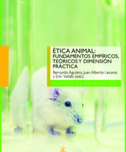 Ética animal