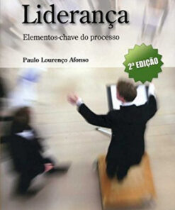 LideranÇa