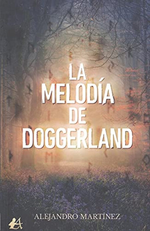 LA MELODÍA DE DOGGERLAND