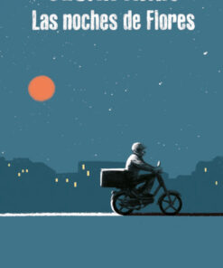 Las noches de Flores
