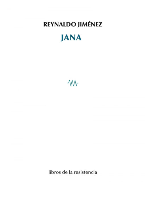 JANA