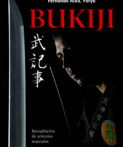 BUKIJI