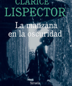 La manzaba en la oscuridad