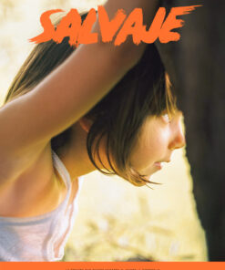 REVISTA SALVAJE 17