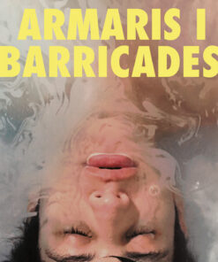Armaris i barricades