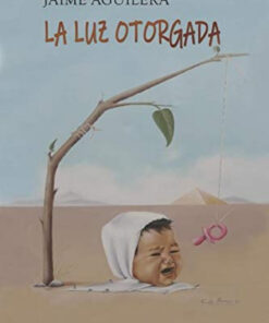 La luz otorgada