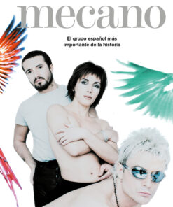 Mecano