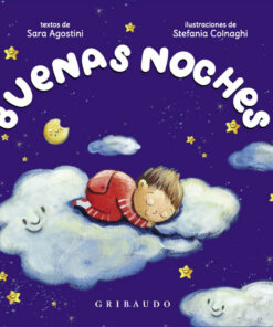 Buenas noches