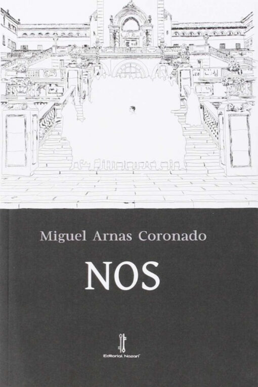 Nos