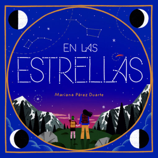 En las estrellas