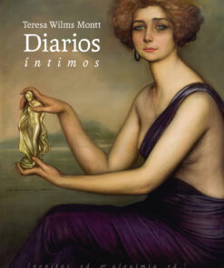 Diarios íntimos