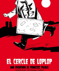 El cercle de Loplop