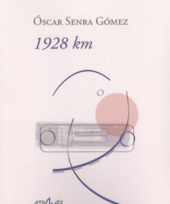 1928 KM