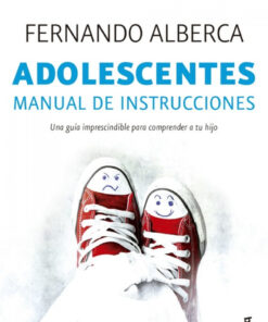 Adolescentes