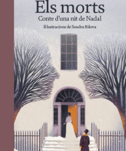 Els morts