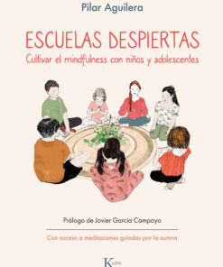 Escuelas despiertas