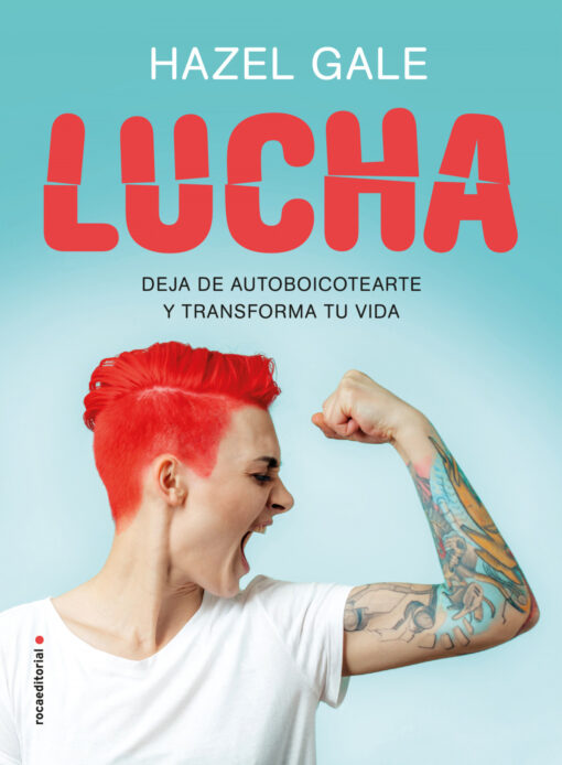 Lucha