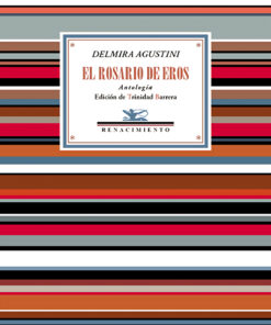 El rosario de Eros