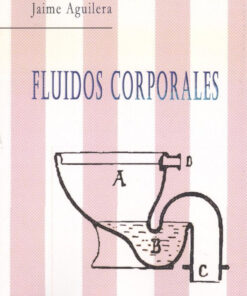 FLUIDOS CORPORALES