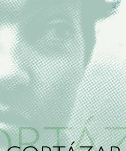 Cuentos completos 2 - cortazar