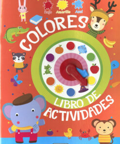 Colores