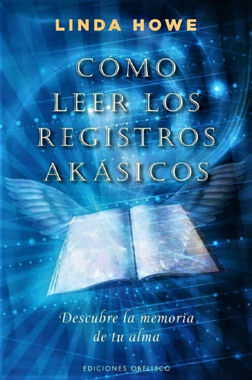 Como leer los registros akasicos