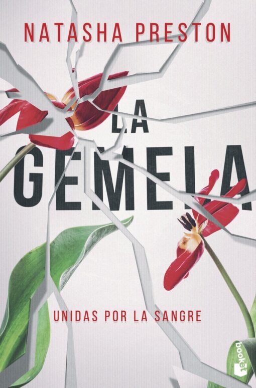 La gemela