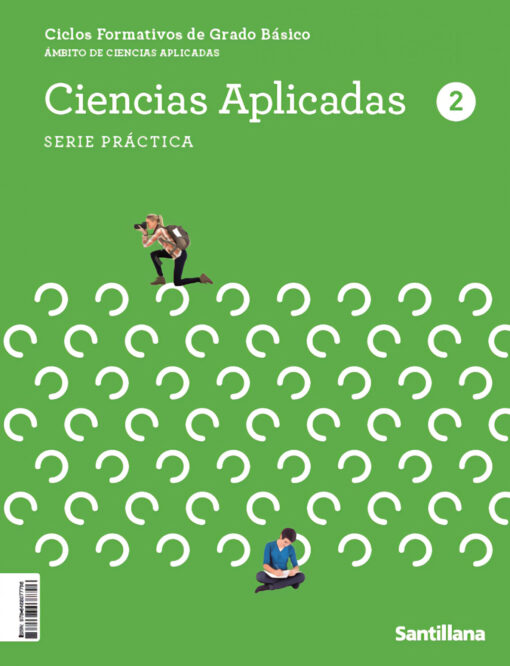 FPB 2 CIENCIAS NATURALES 2023