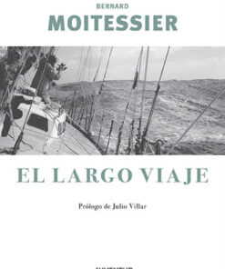 El largo viaje