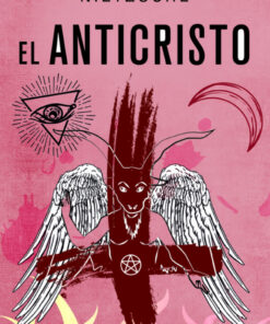 EL ANTICRISTO