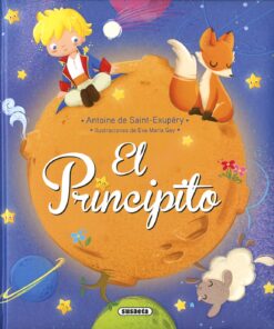 El principito