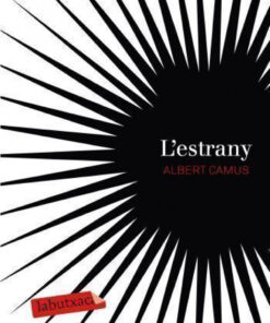 L'estrany
