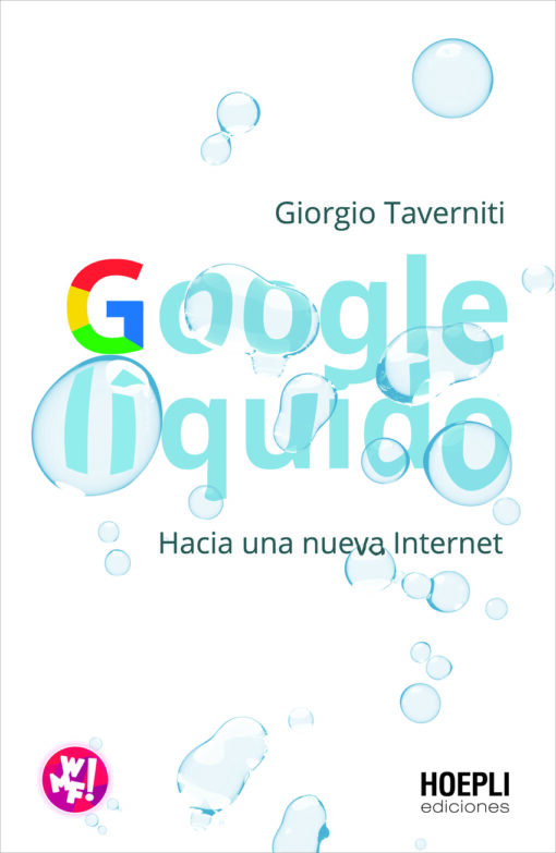 Google Líquido