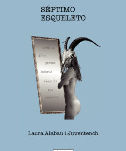 Séptimo esqueleto