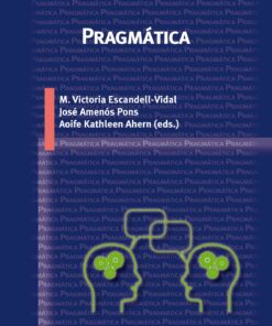 Pragmática