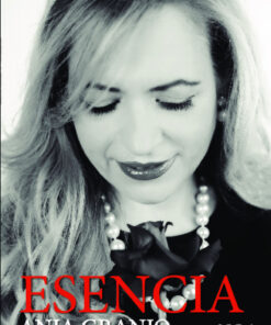 ESENCIA