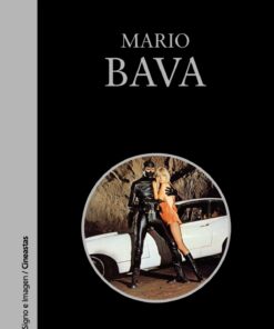 Mario Bava