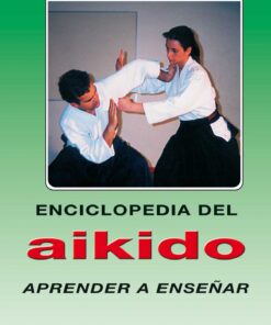 Aprender a enseñar