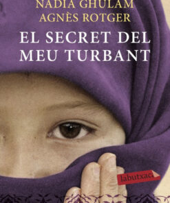 El secret del meu turbant
