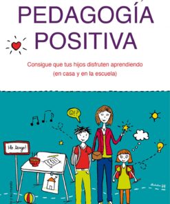 Pedagogia positiva