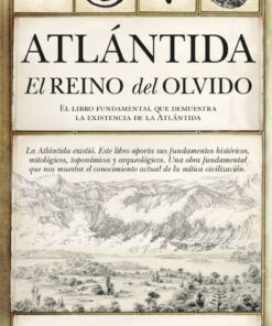ATLANTIDA