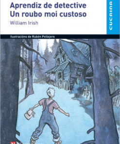 (g).7.aprendiz detective.un roubo moi custoso (cucaina)