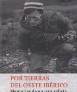 POR TIERRAS DEL OESTE IBÉRICO